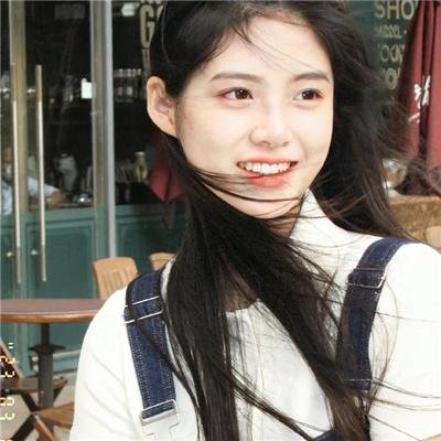 我和我的传奇奶奶