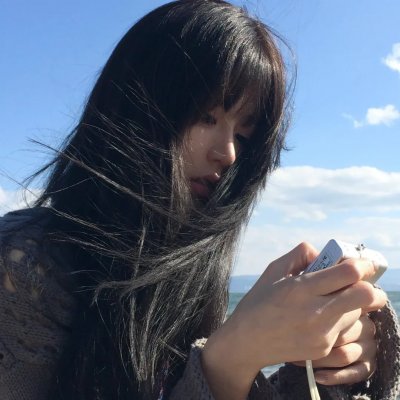 逆行的恋人