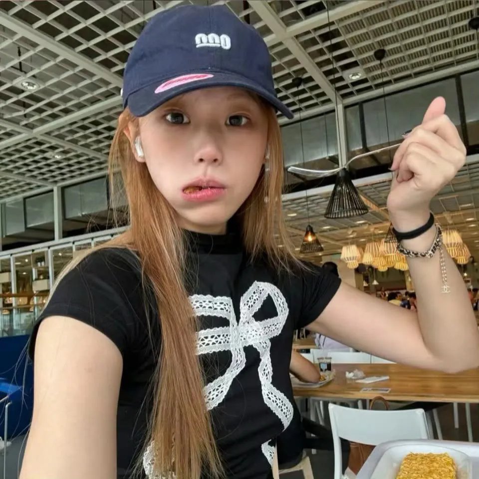 极限速递