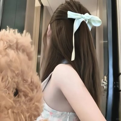 朱丽娅
