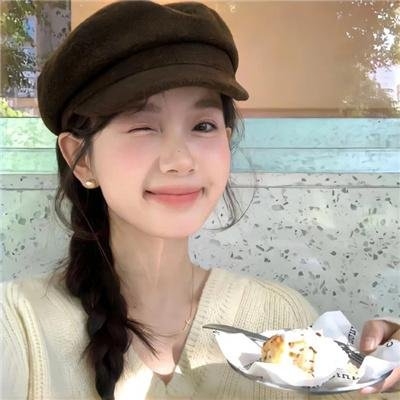 恐怖阴谋
