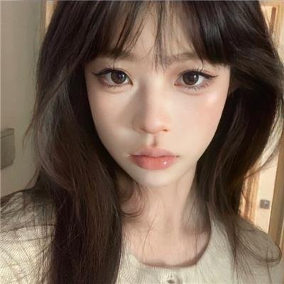 恋者多喜欢