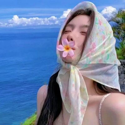 小小少年