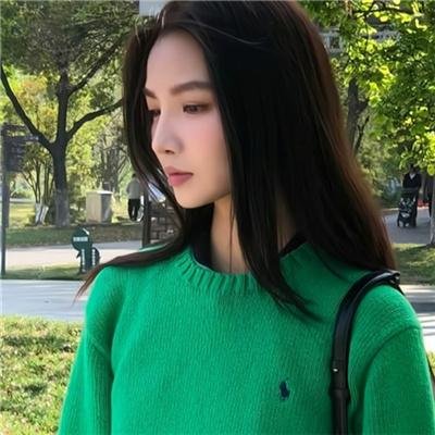 月夜闪灵
