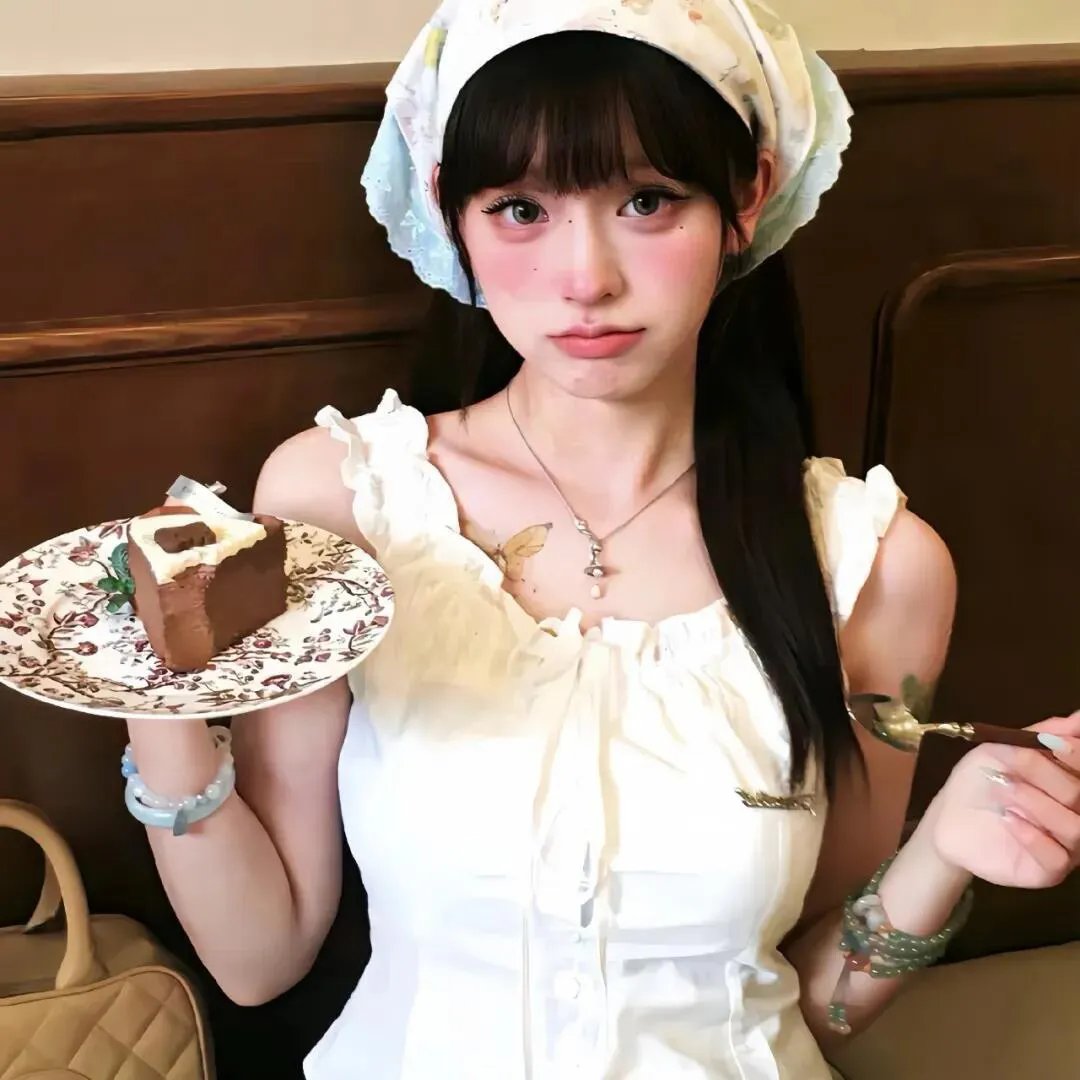 缺宅男女粤语