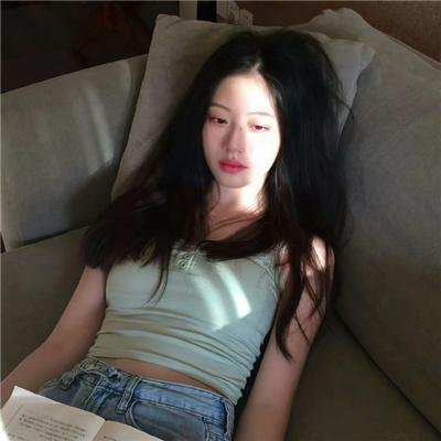 政治正确的你