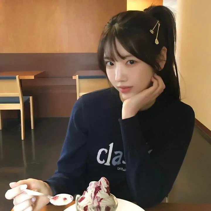 美味的校餐剧场版2