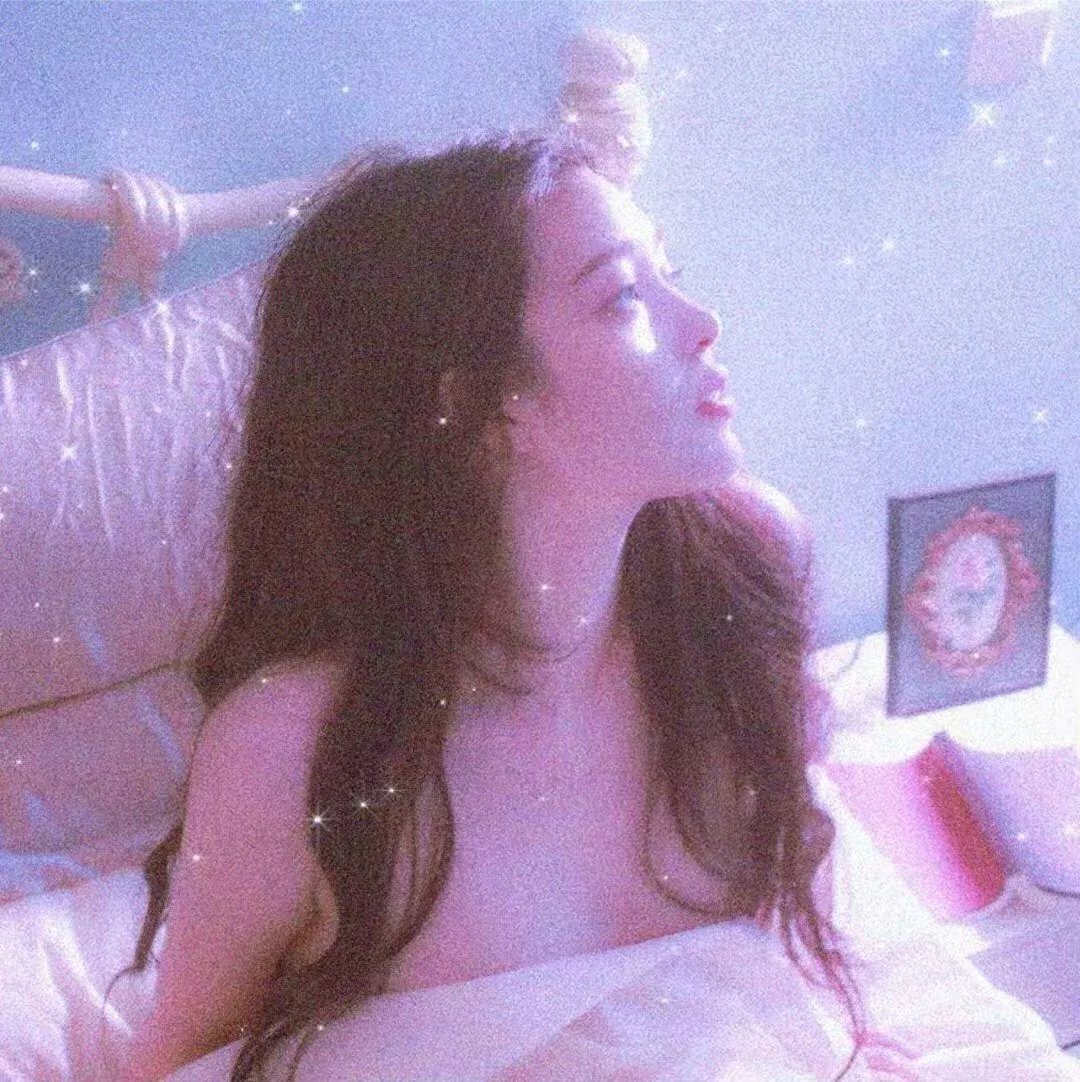 流星语