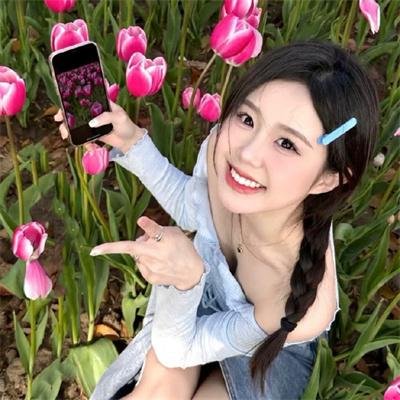 北方的灵魂