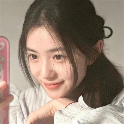 亲亲小妹
