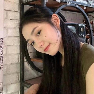 黑帮老大养成指南
