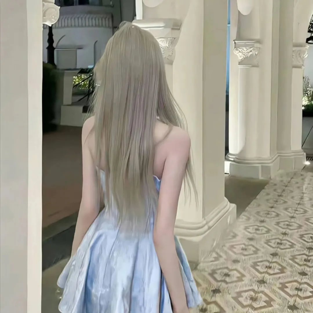 妖夜寻狼：血姬觉醒