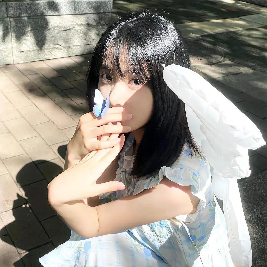 我们死去的那个夏天