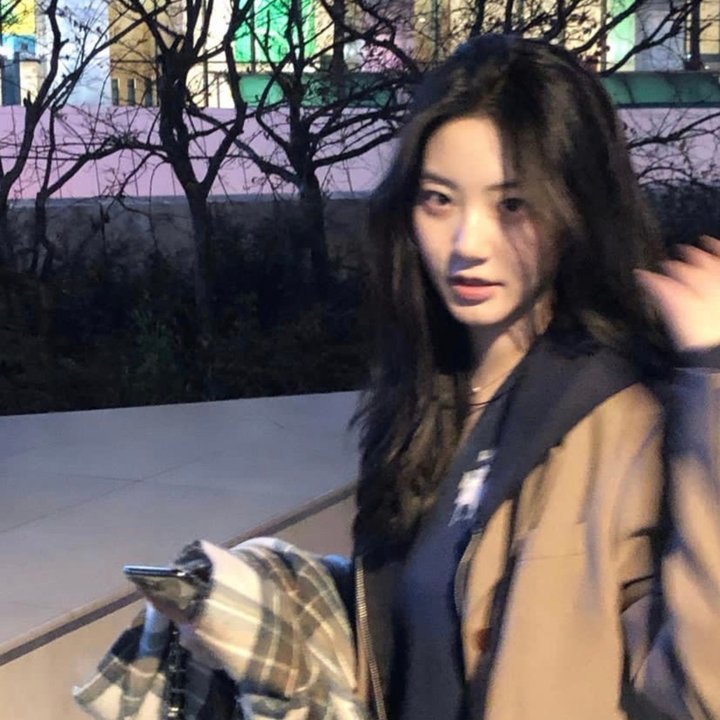 孤儿怨：首杀