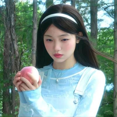 村庄