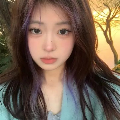 鬼城事件簿